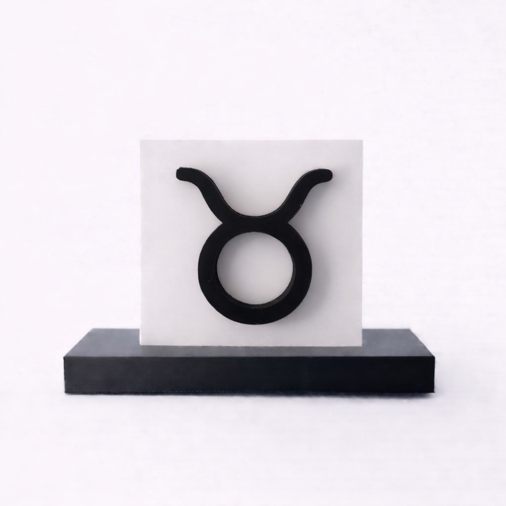 Taurus
