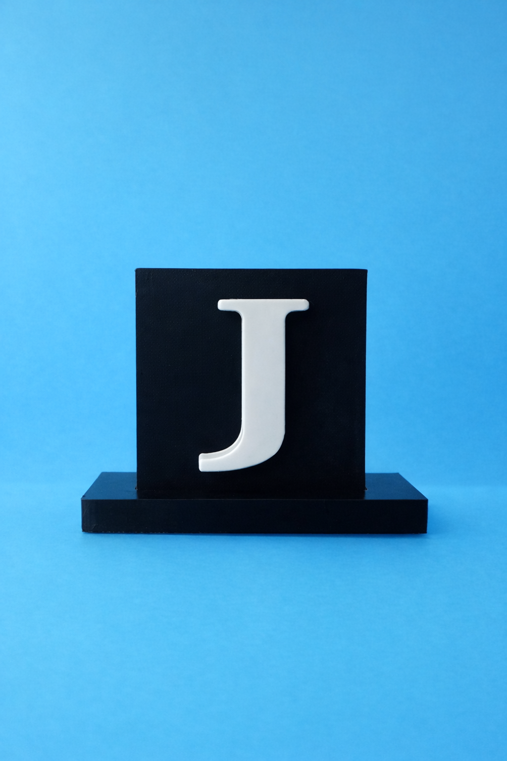 Letters
