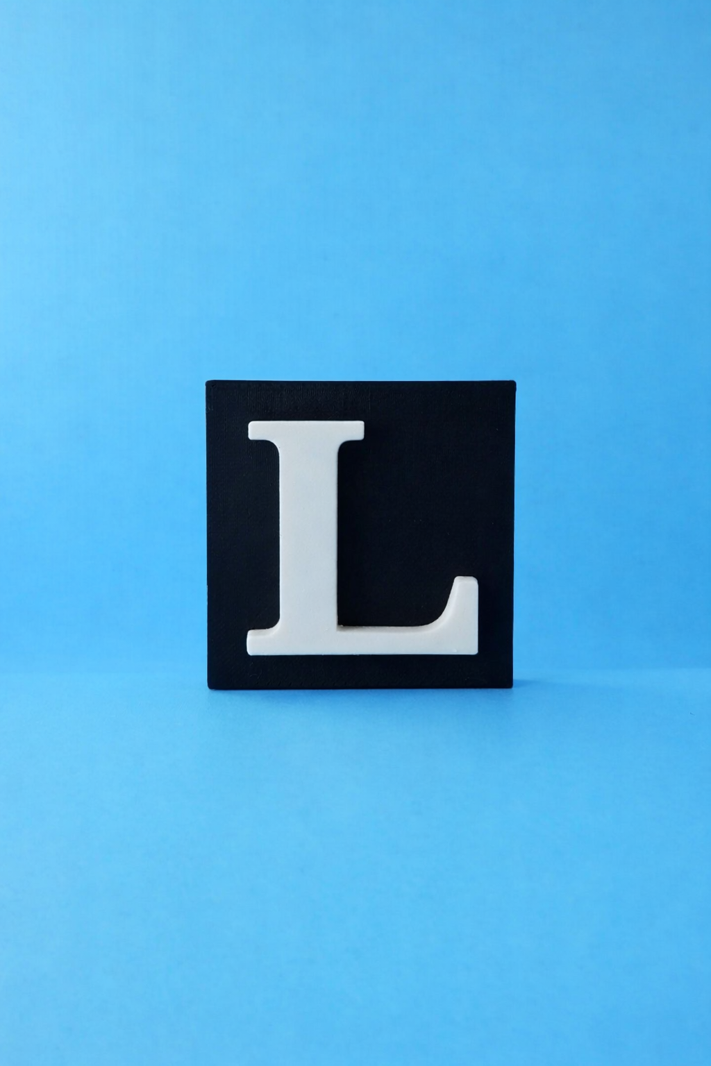 Letters
