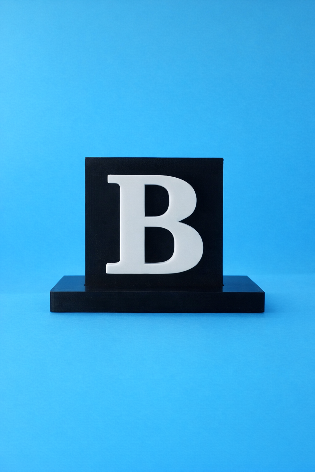 Letters