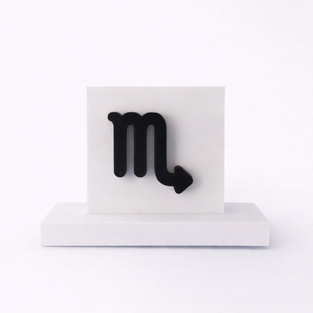 Scorpio