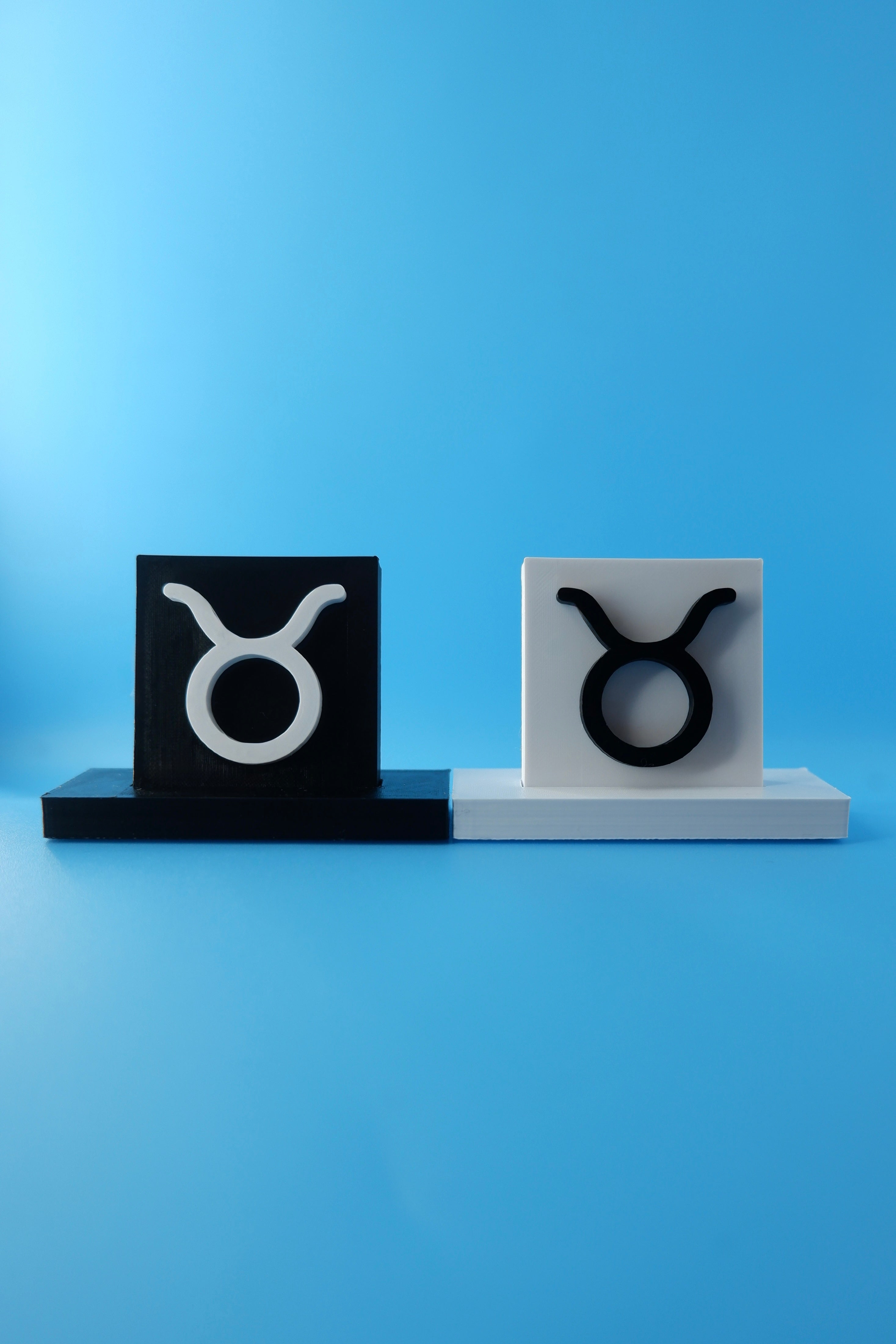 Taurus