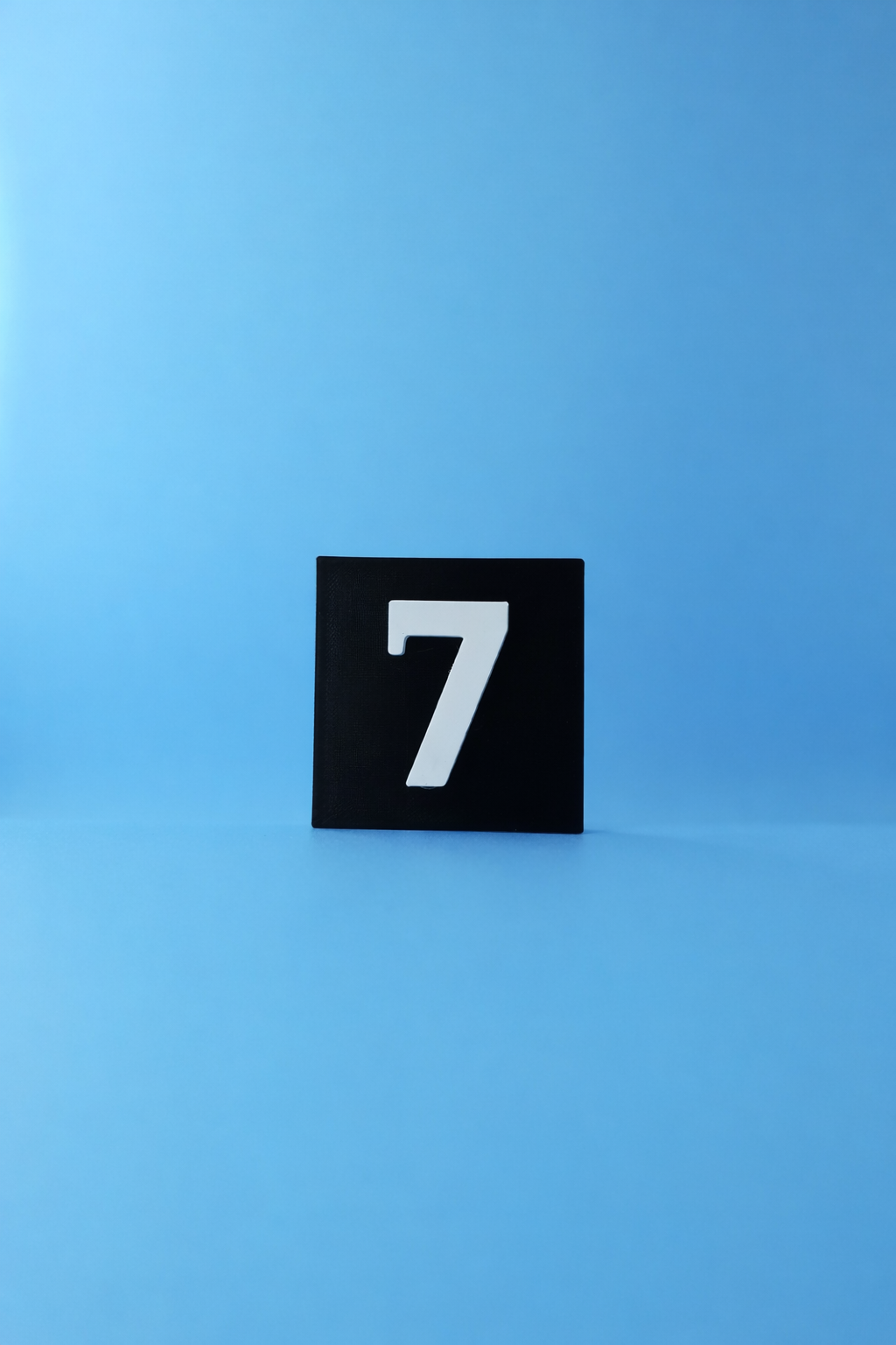 Numbers
