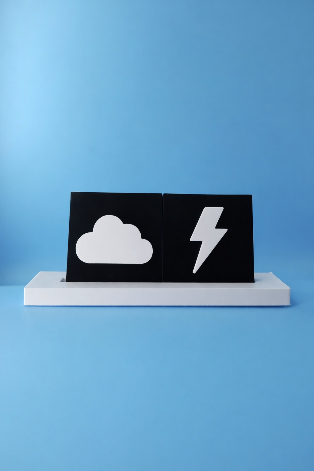 Cloudstrike