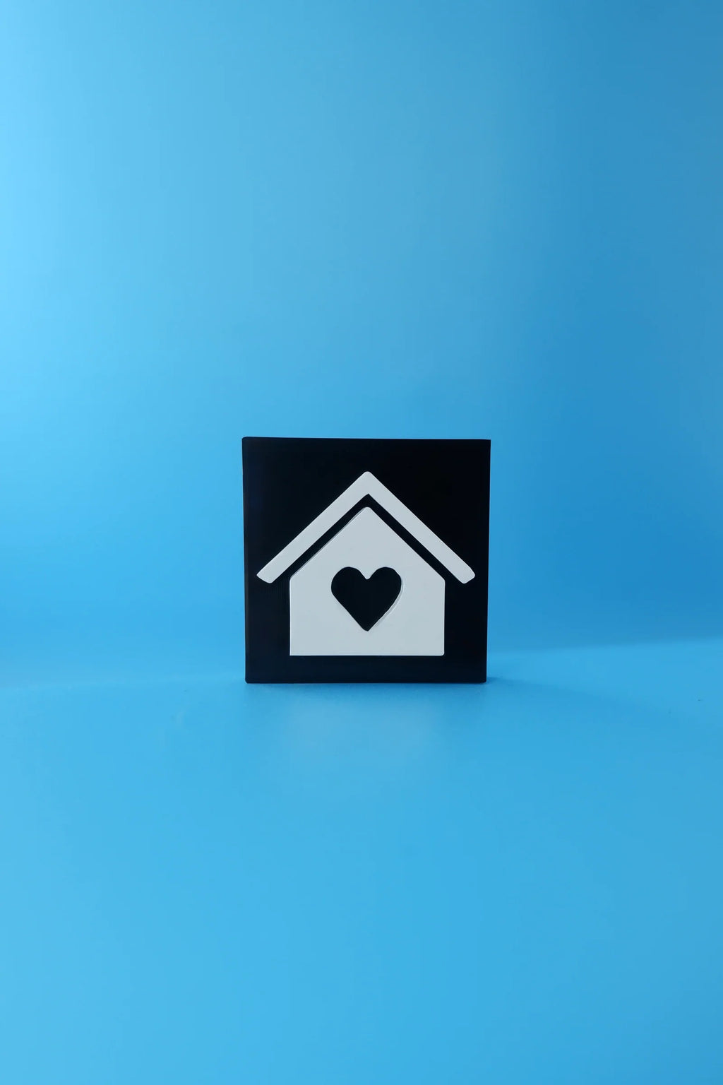 Heart & Home