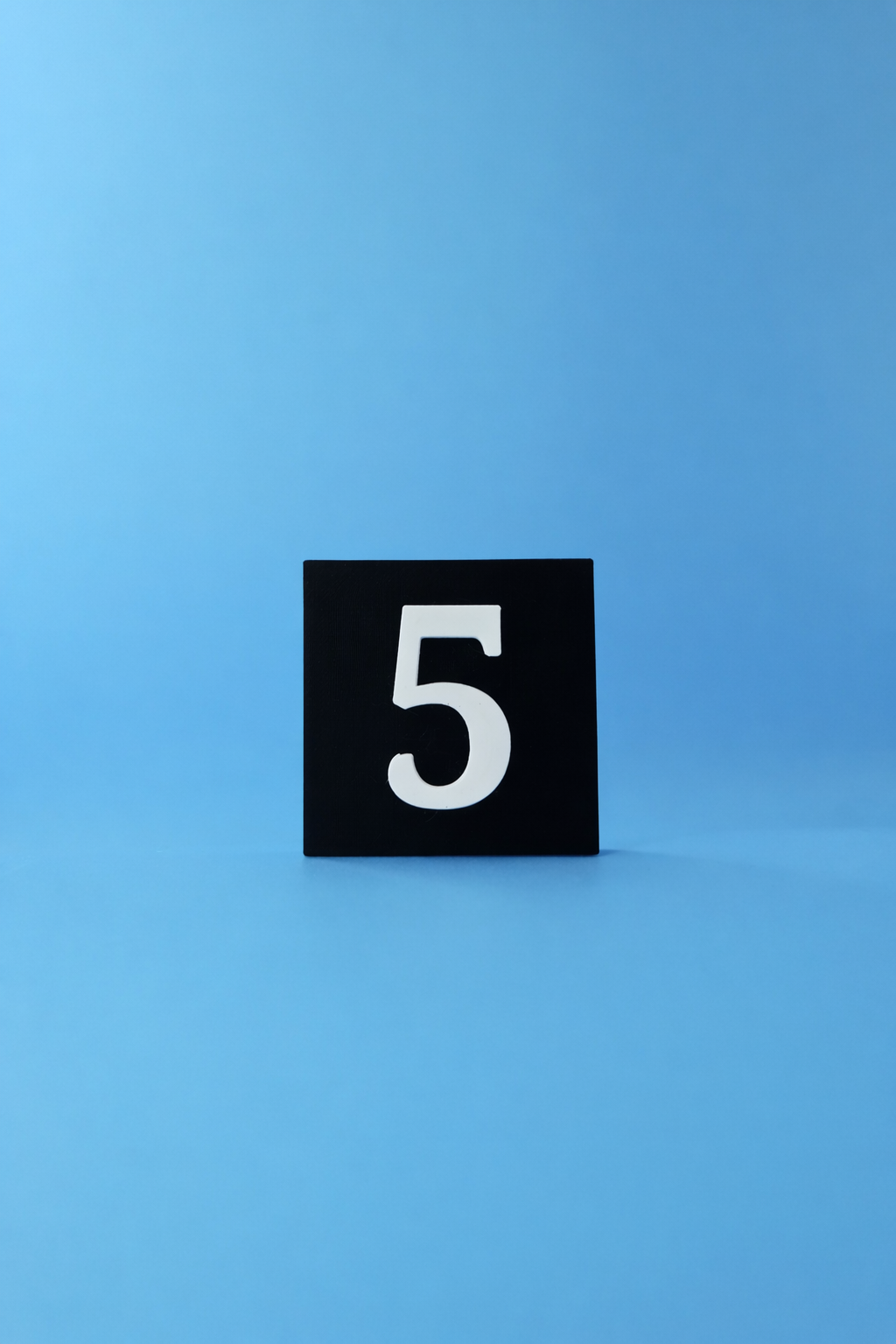 Numbers