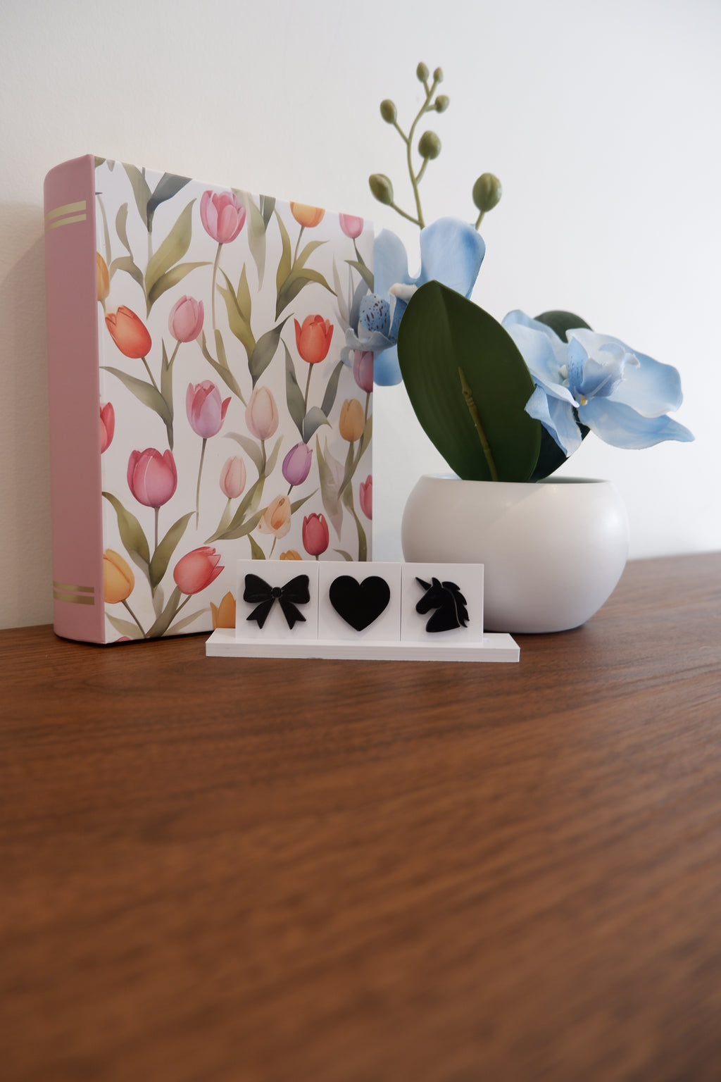 Unibow Love Set