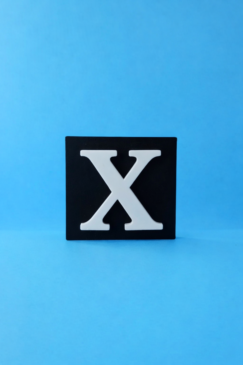 Letters