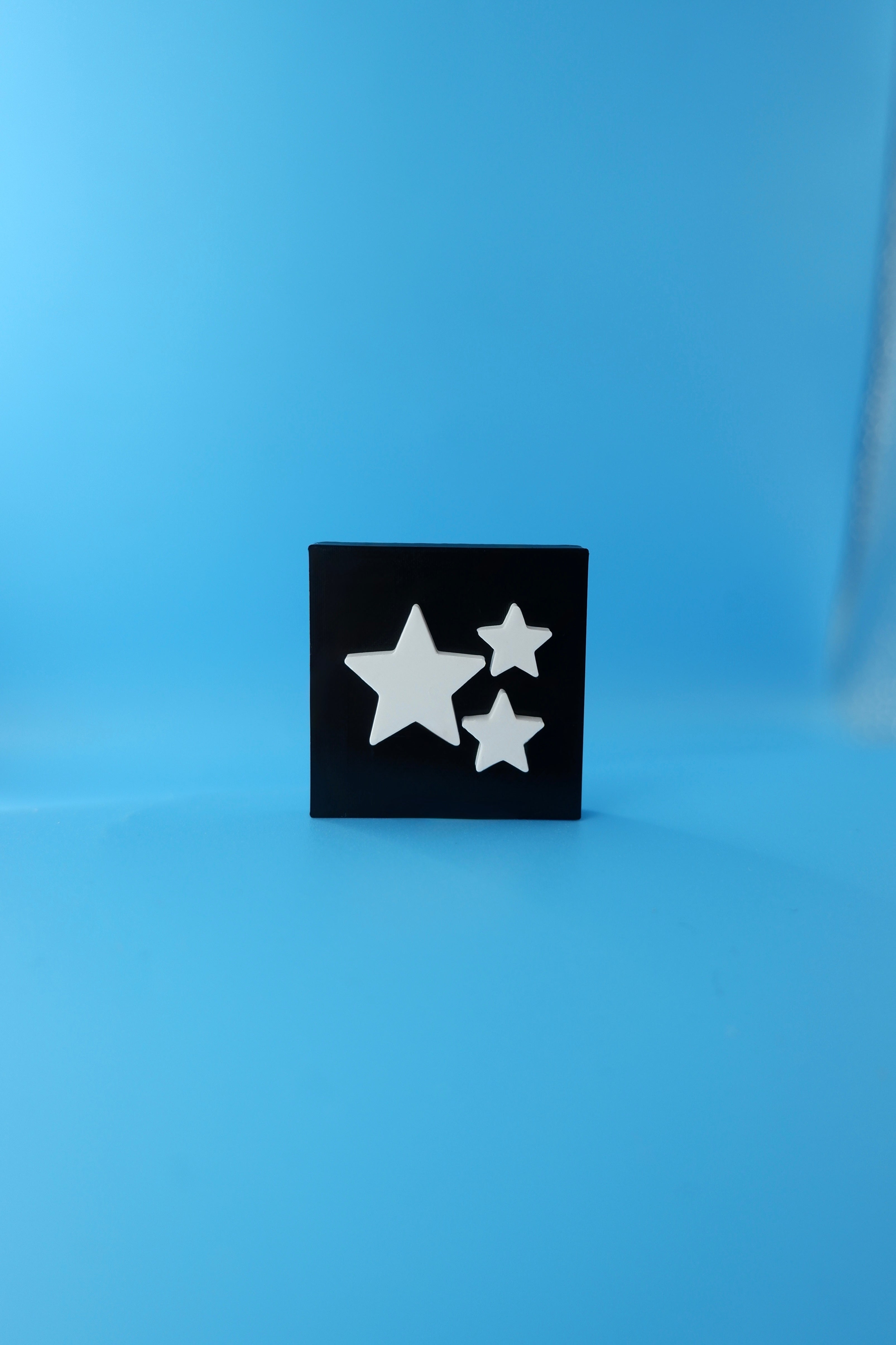 Star Storm Set