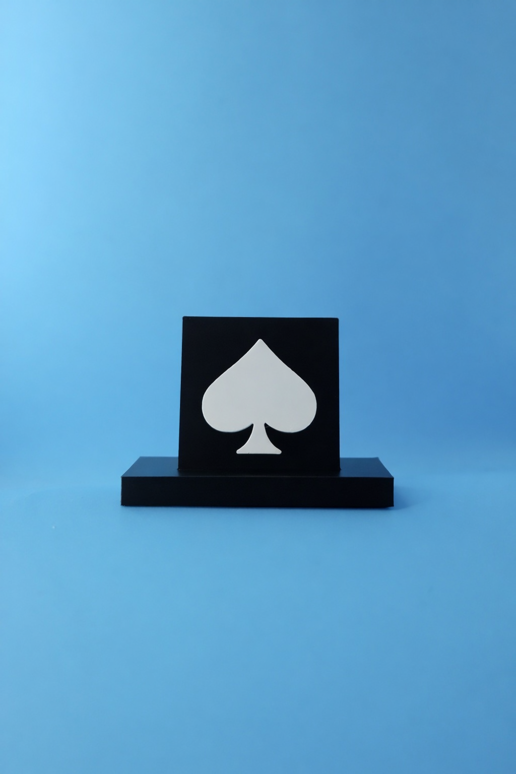 High Stakes