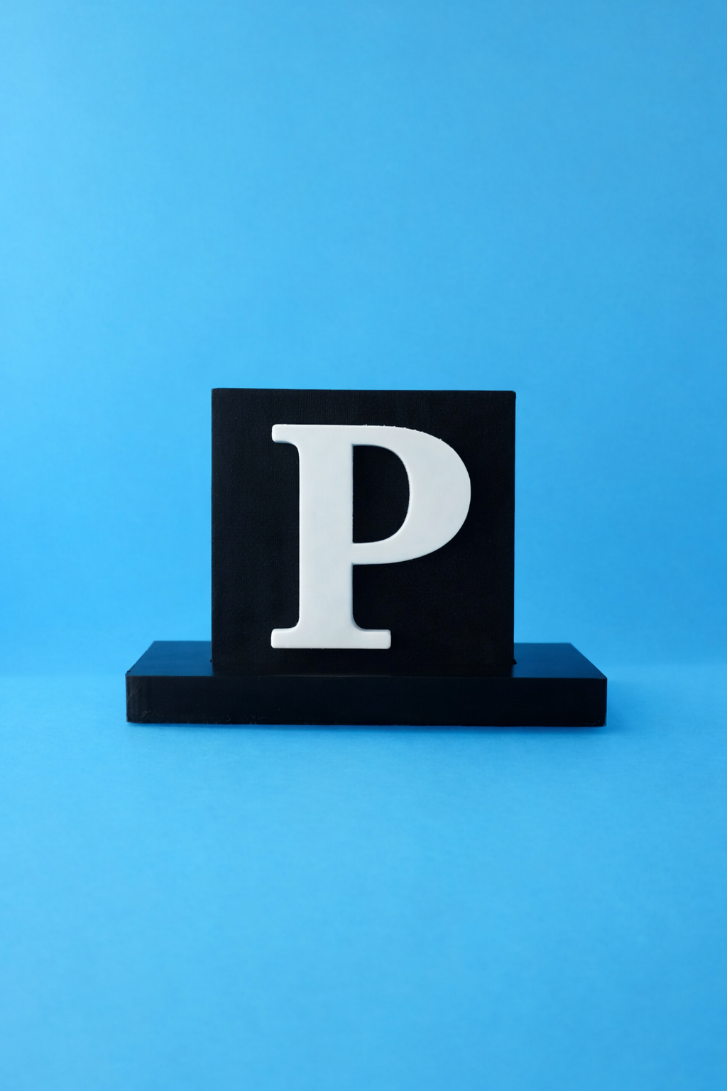Letters