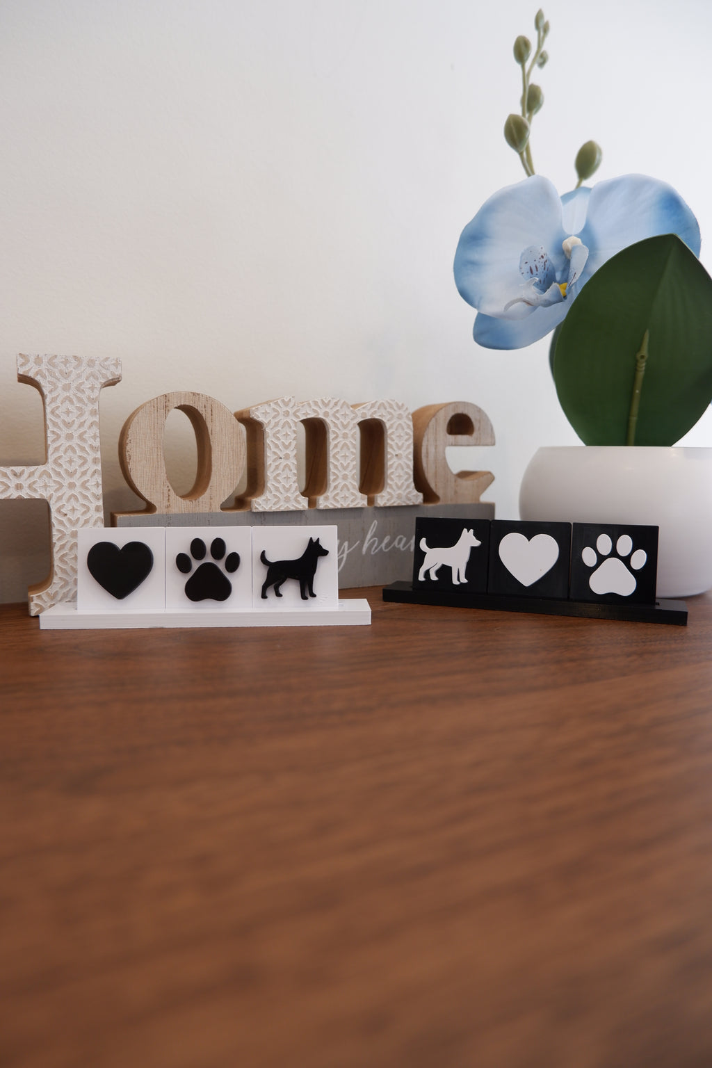 A Dog’s Love Set