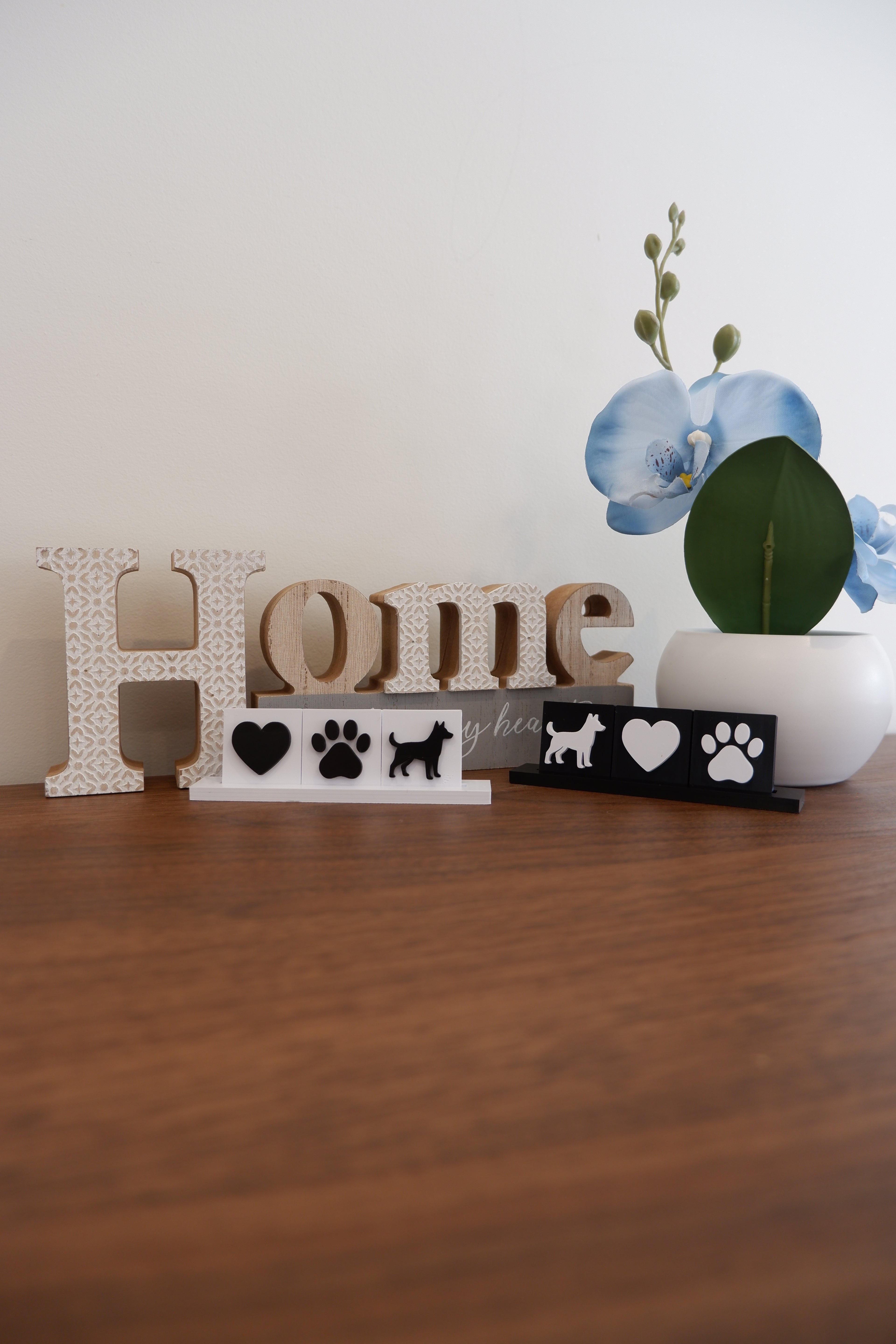 A Dog’s Love Set