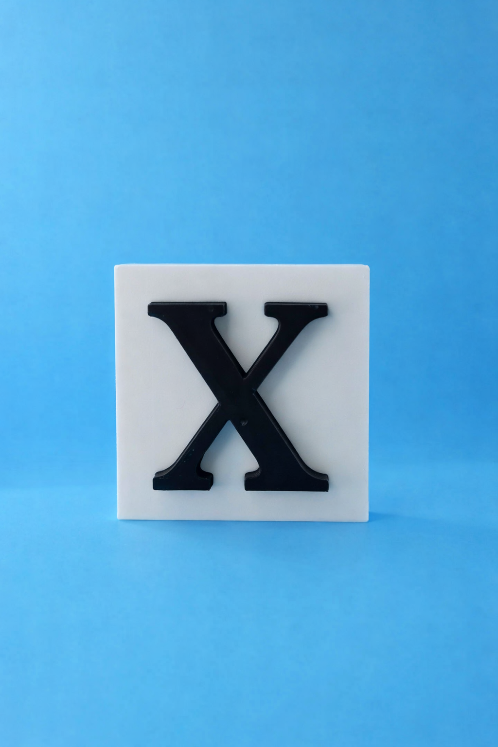 Letters