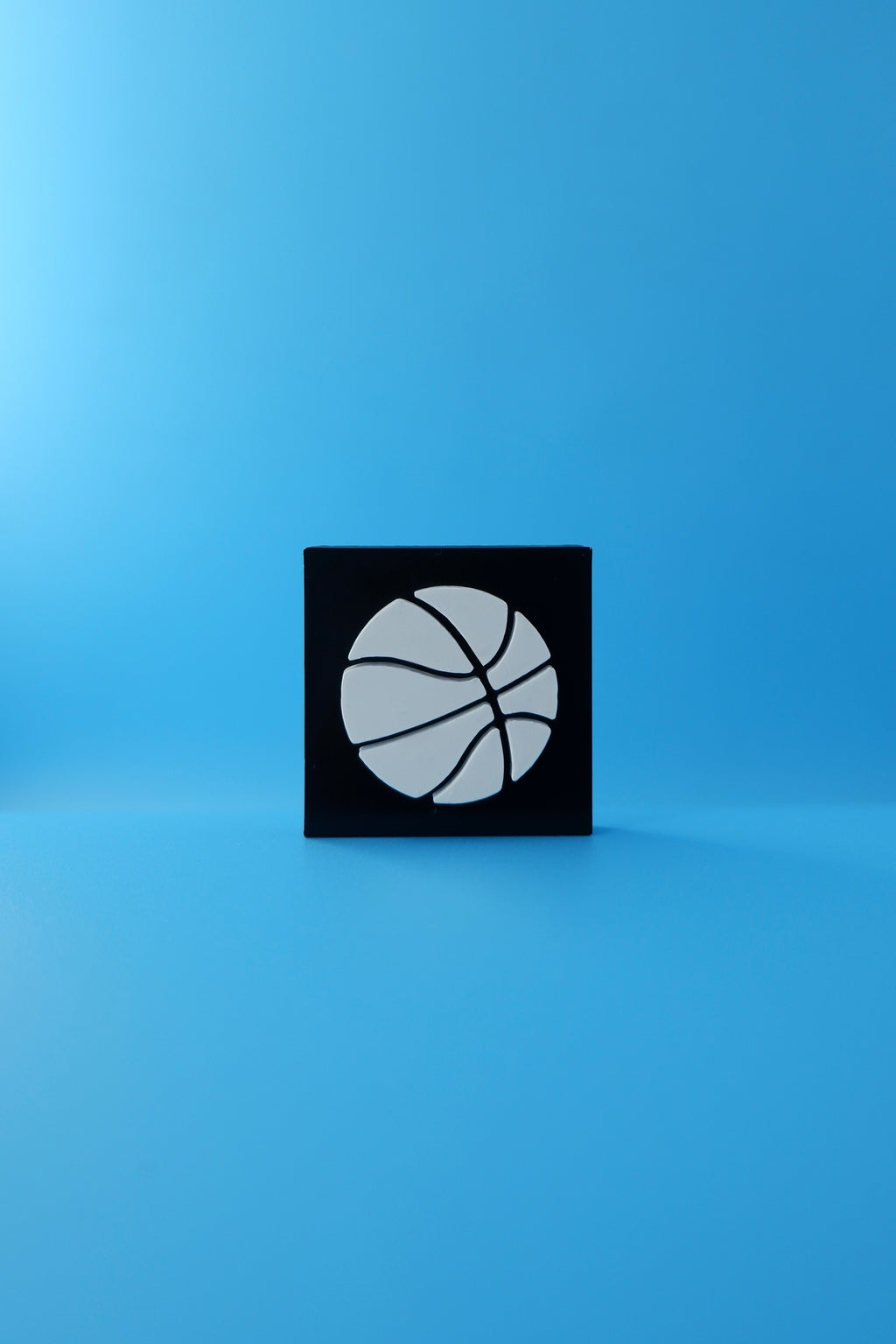 Swish