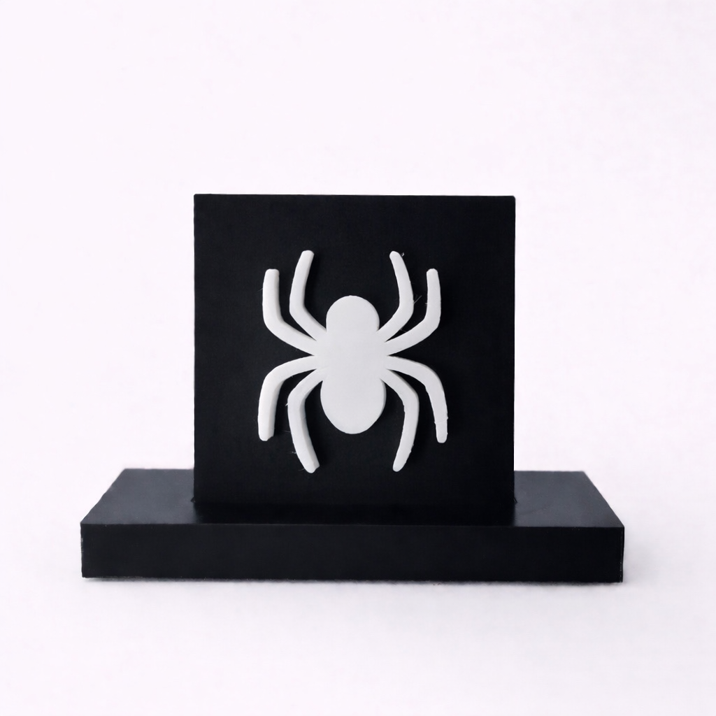 Black Widow