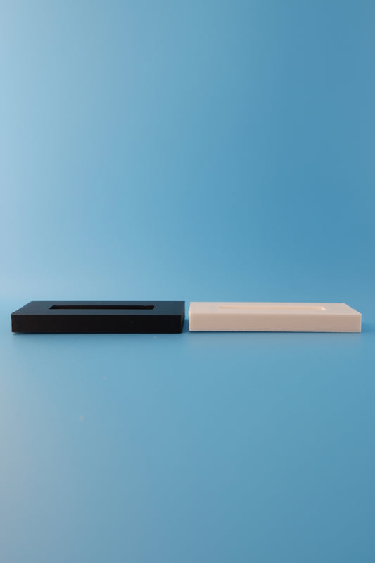 ⋆ Memory Dock Solo ⋆