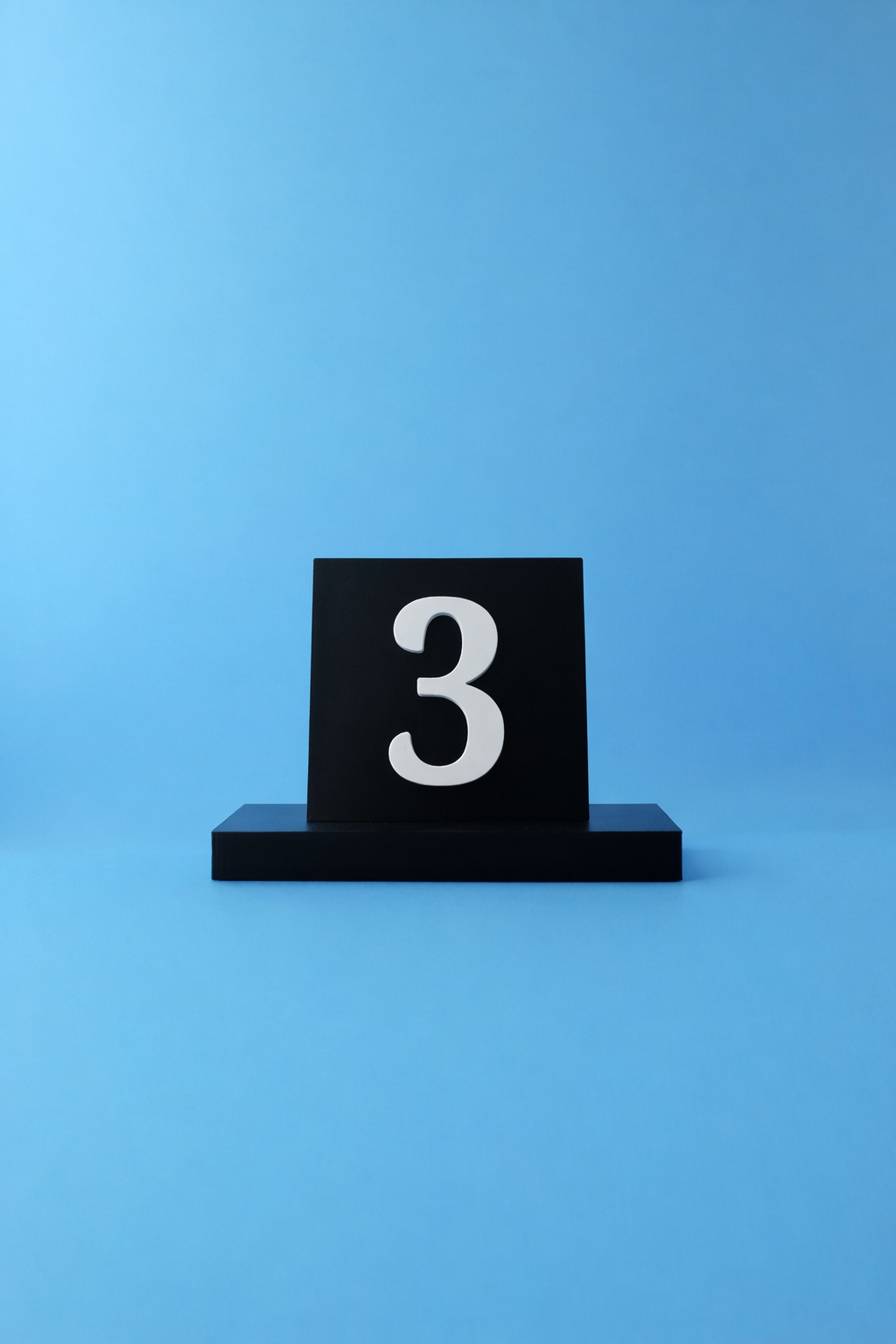 Numbers
