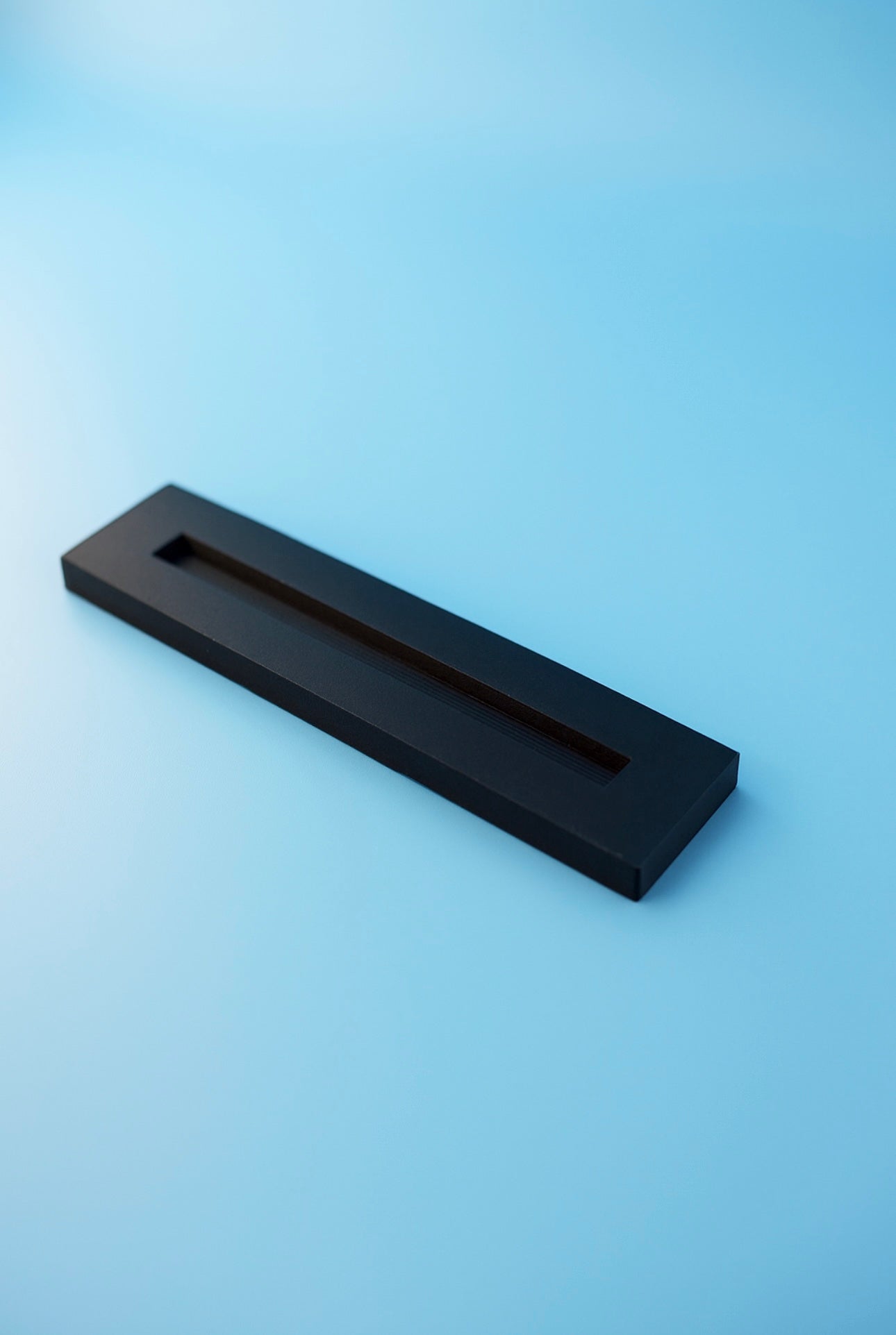 ⋆ Memory Dock Duo ⋆