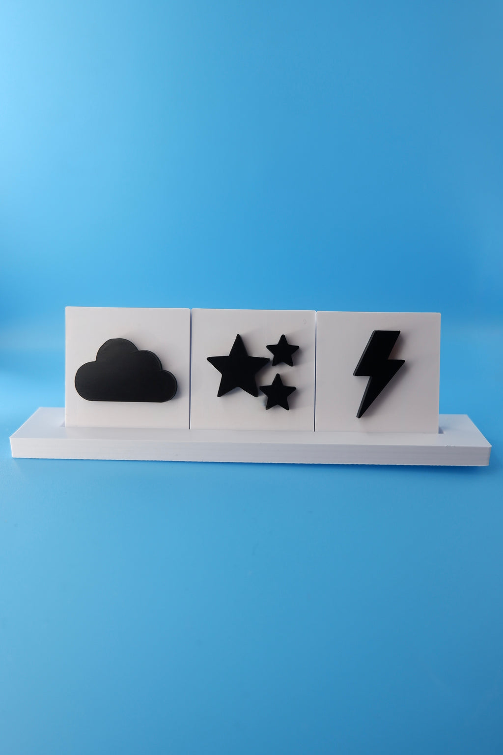 Star Storm Set