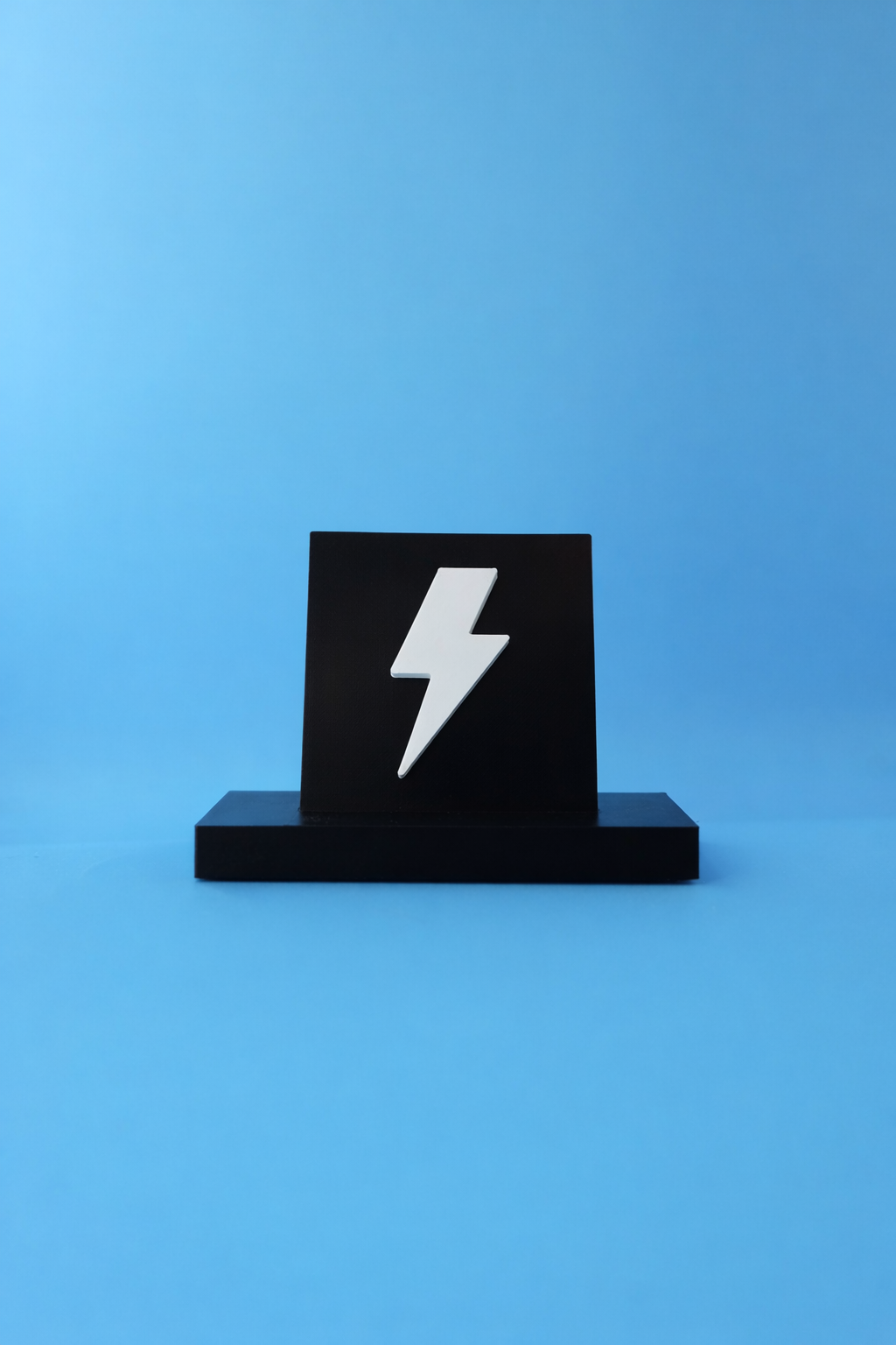 Bolt