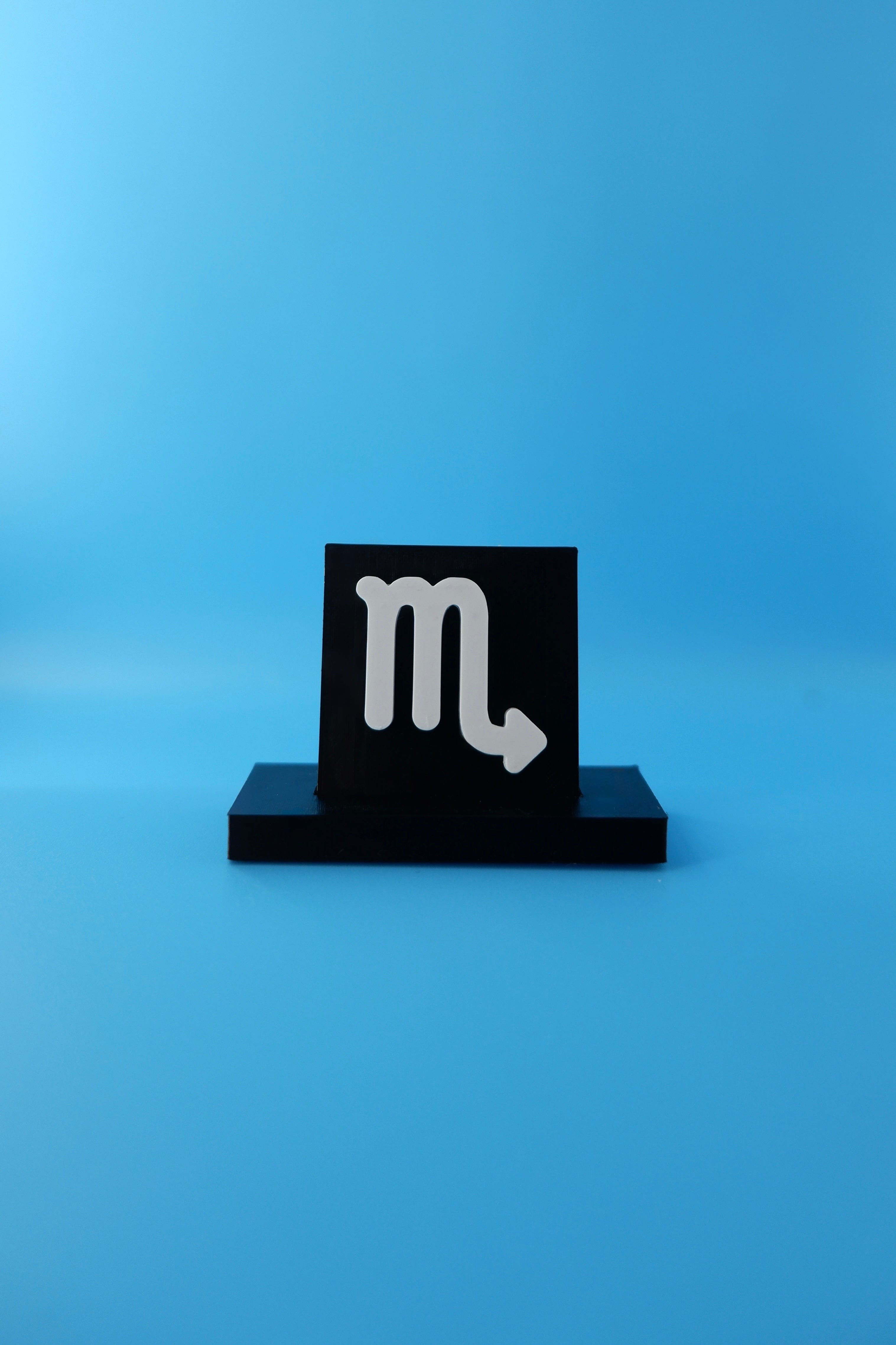 Scorpio
