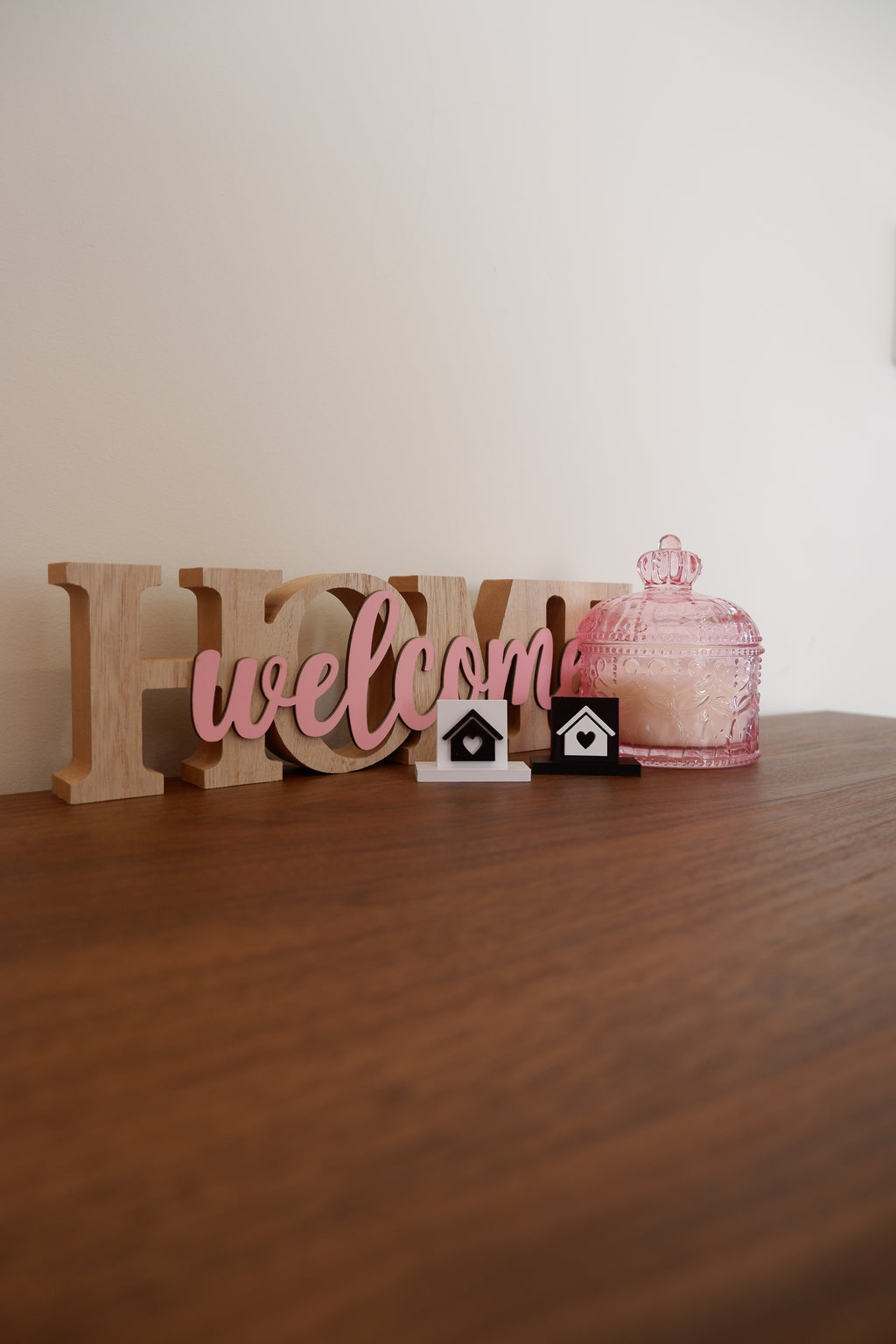 House of Love