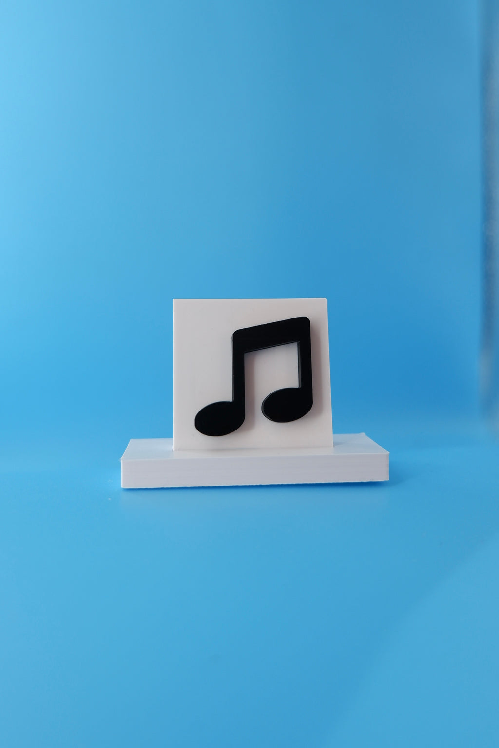 Music to my Ears