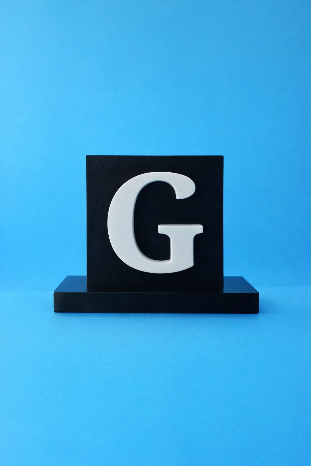Letters
