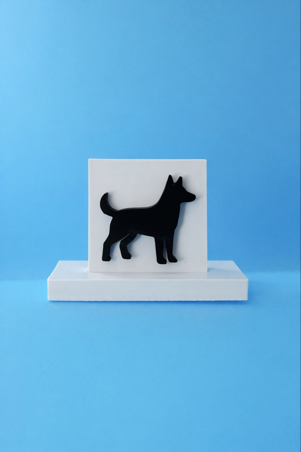 Kelpie