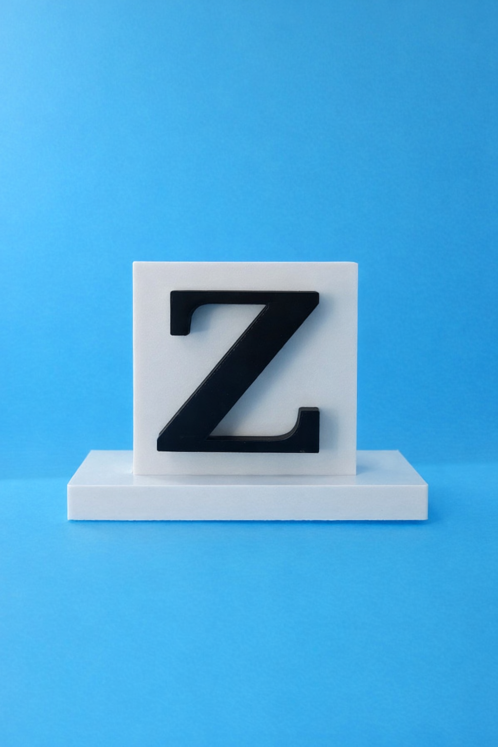 Letters