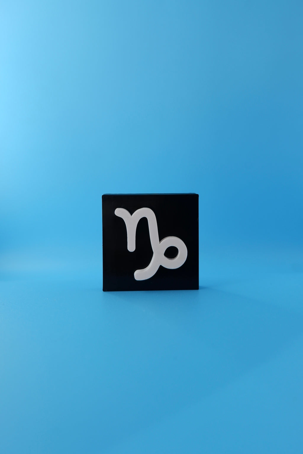 Capricorn