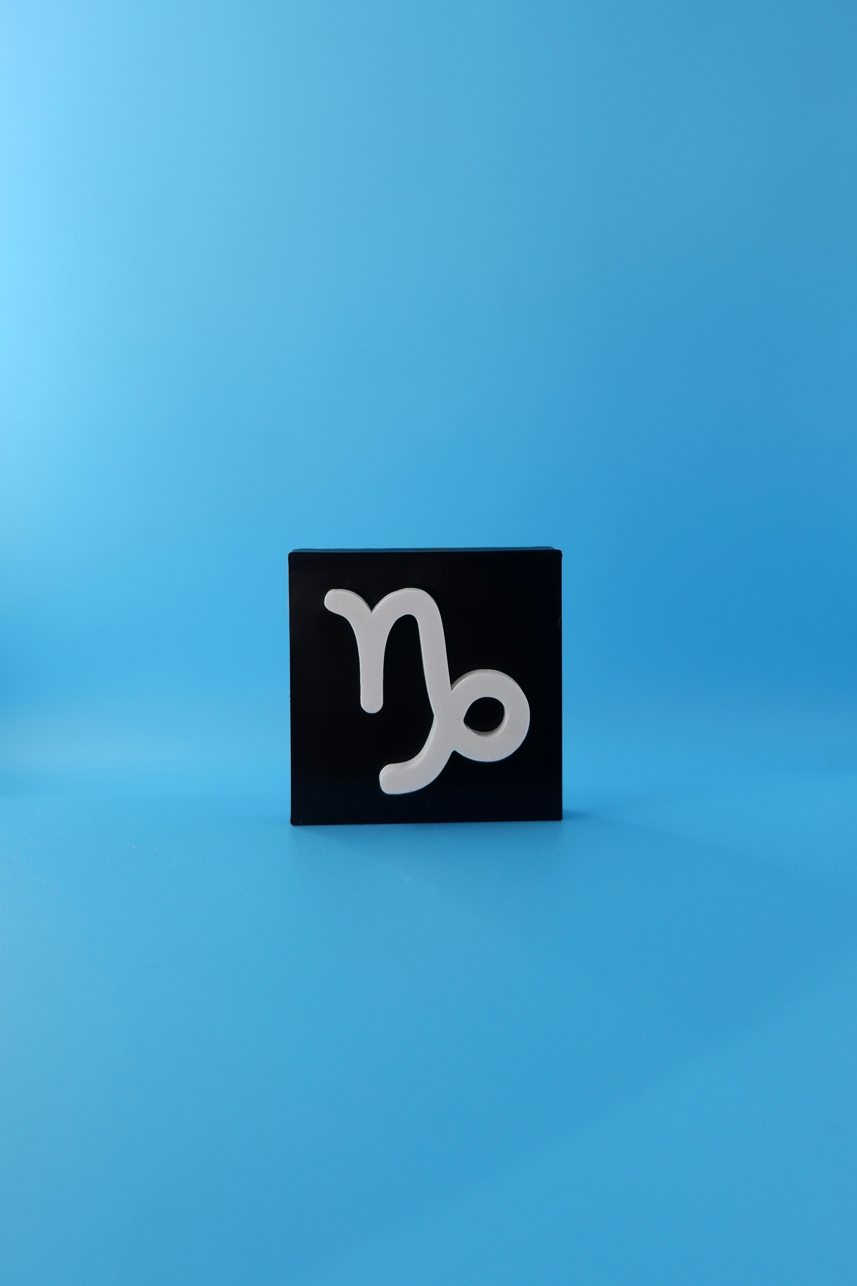 Capricorn