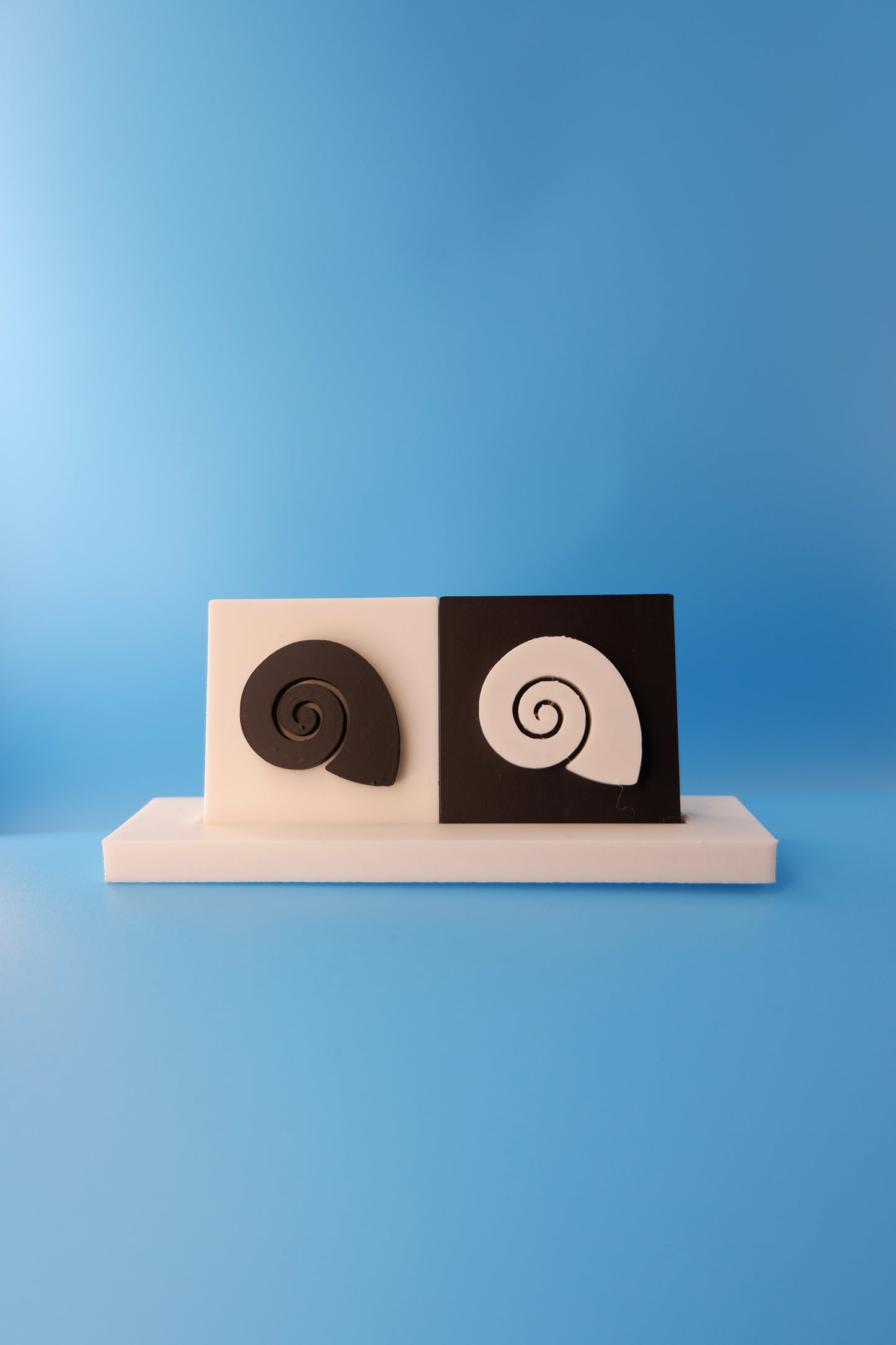 Spiral