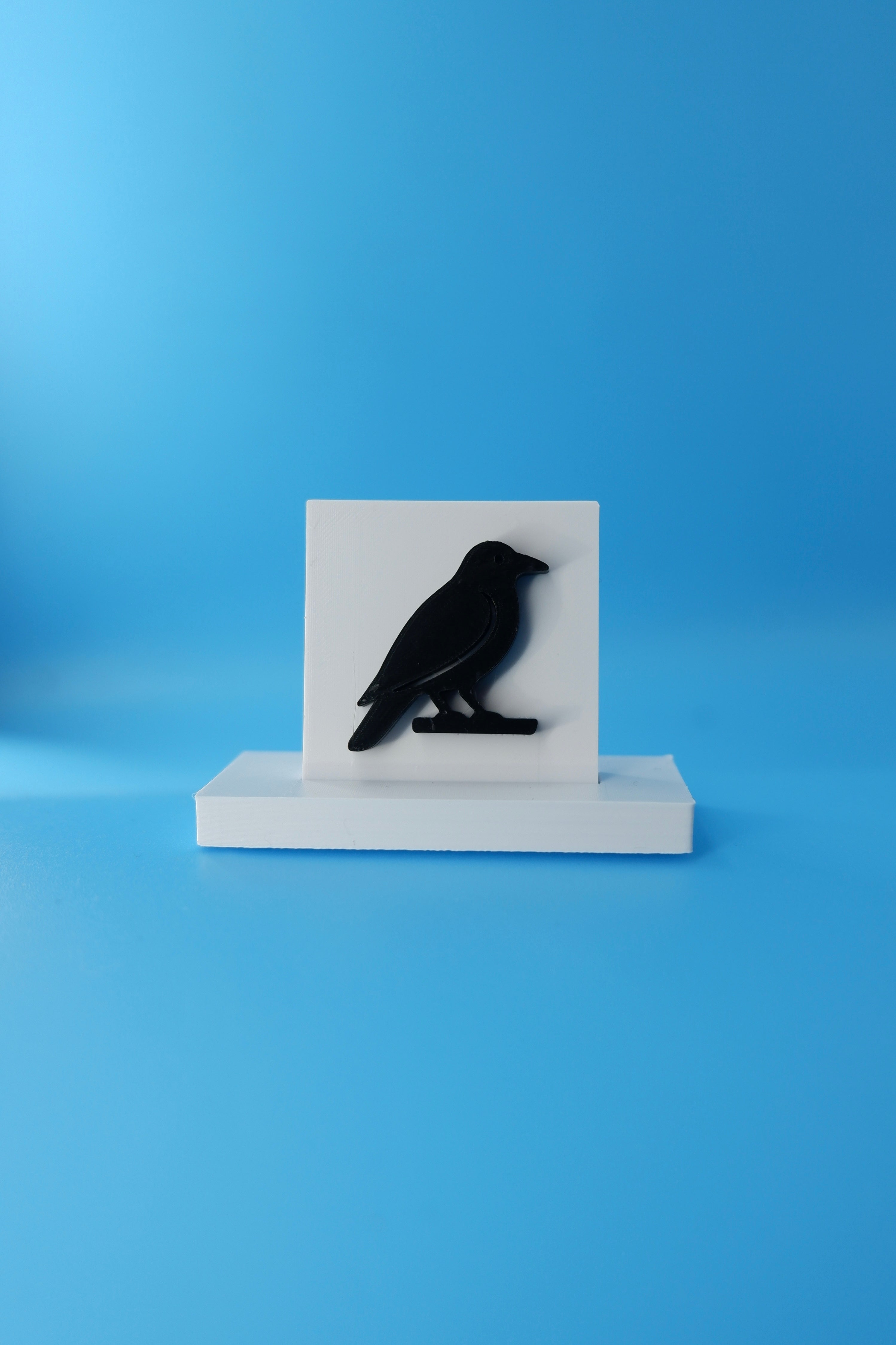 Crow