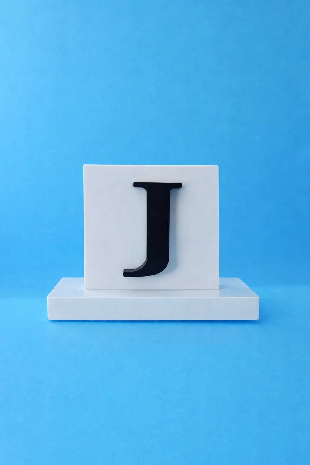 Letters