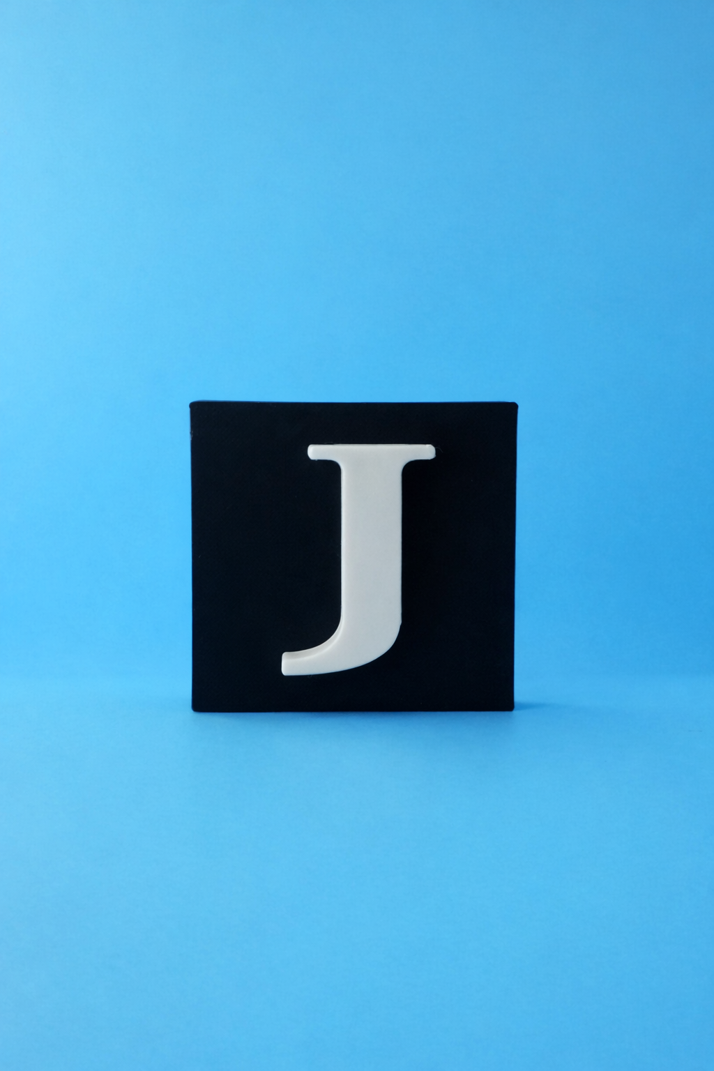 Letters