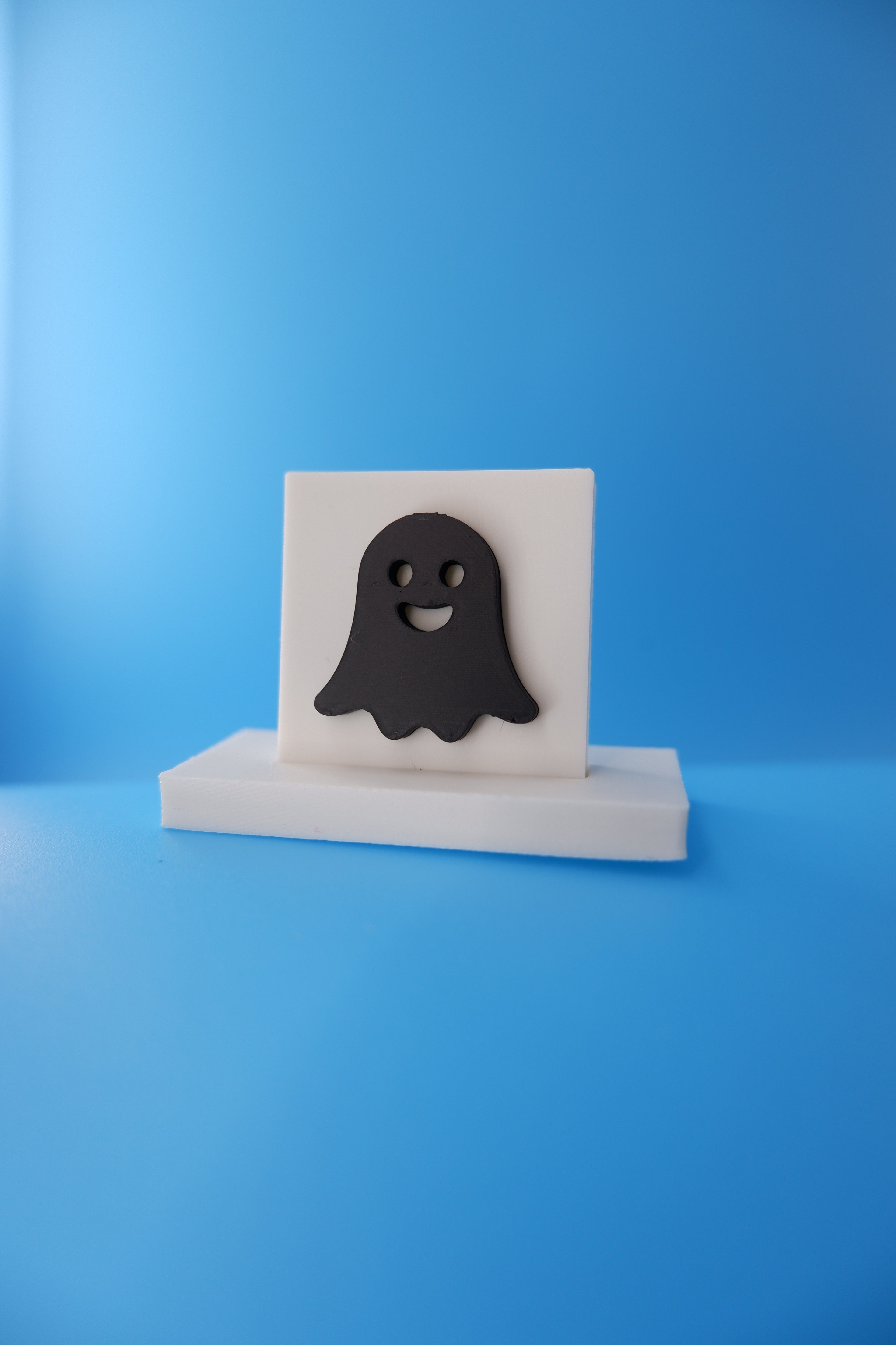 Boo