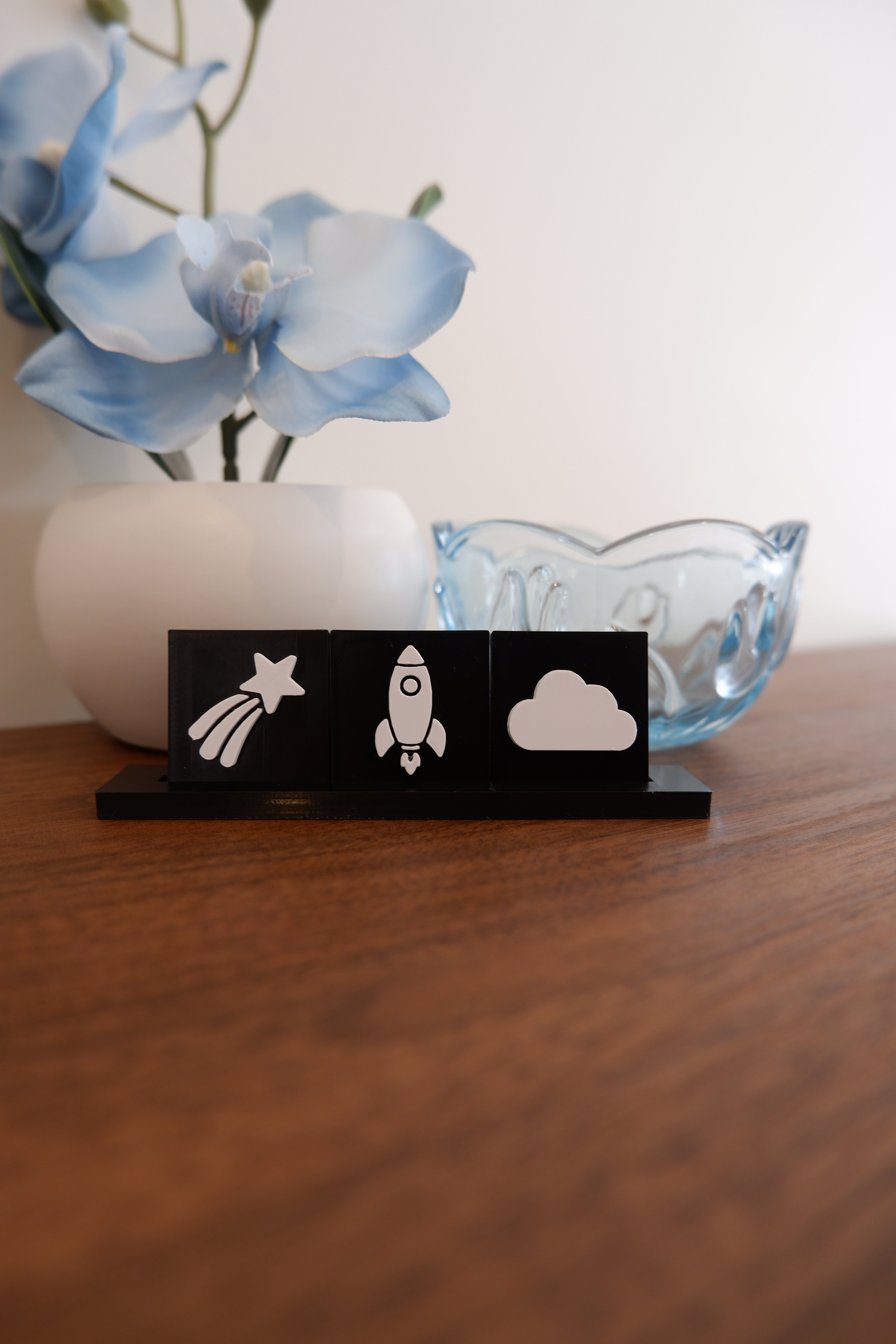 The Starbound Set
