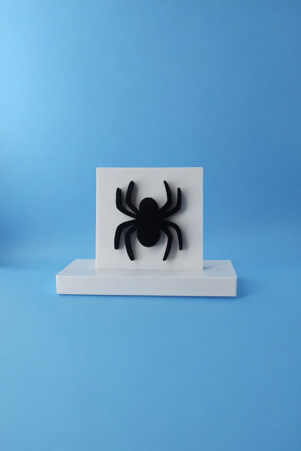 Black Widow
