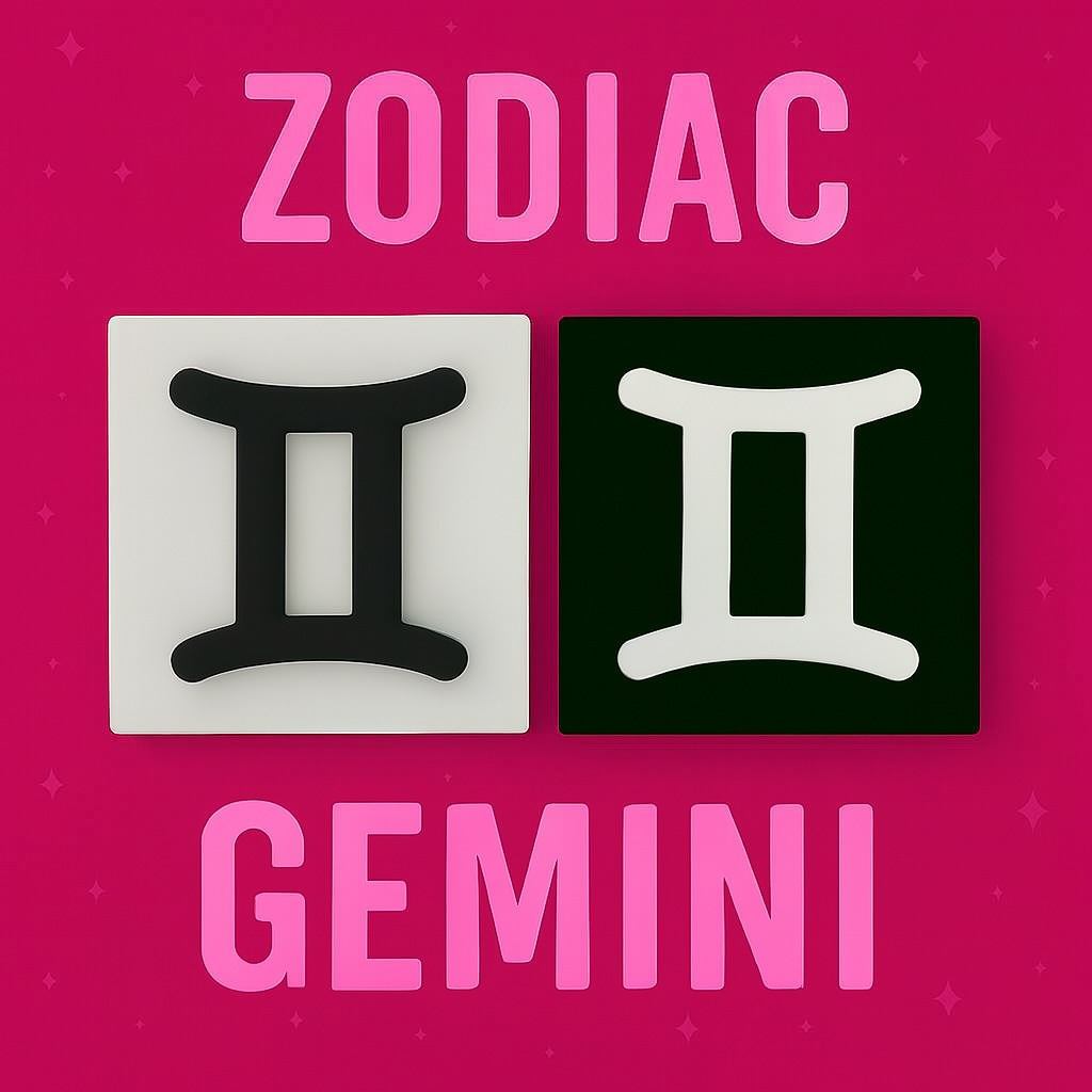 Gemini