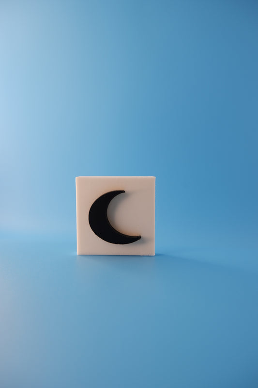 Crescent Moon