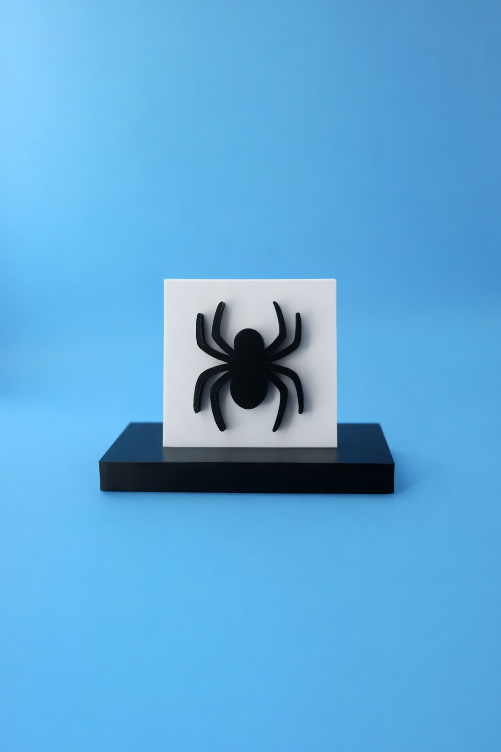 Black Widow