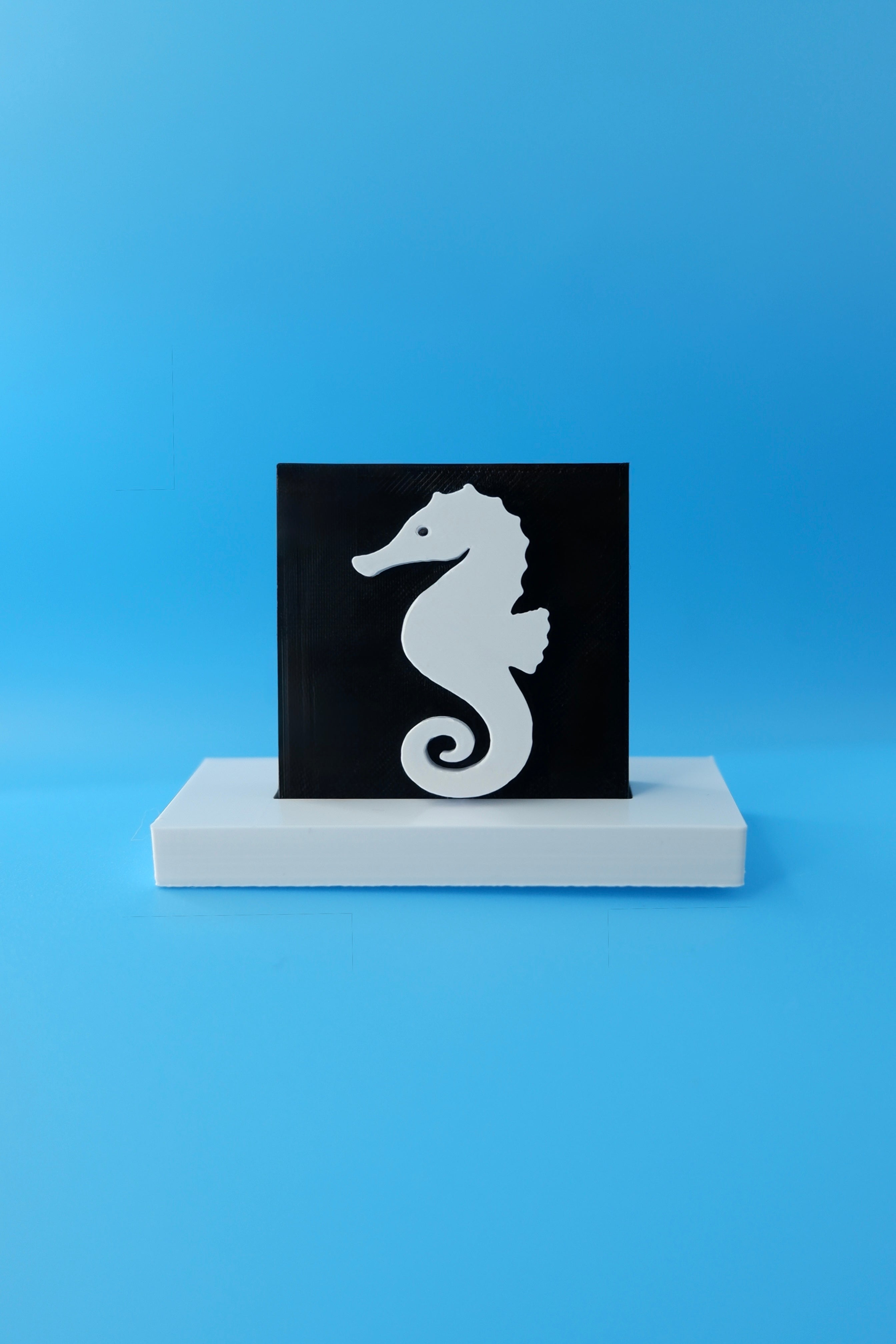 Seahorse