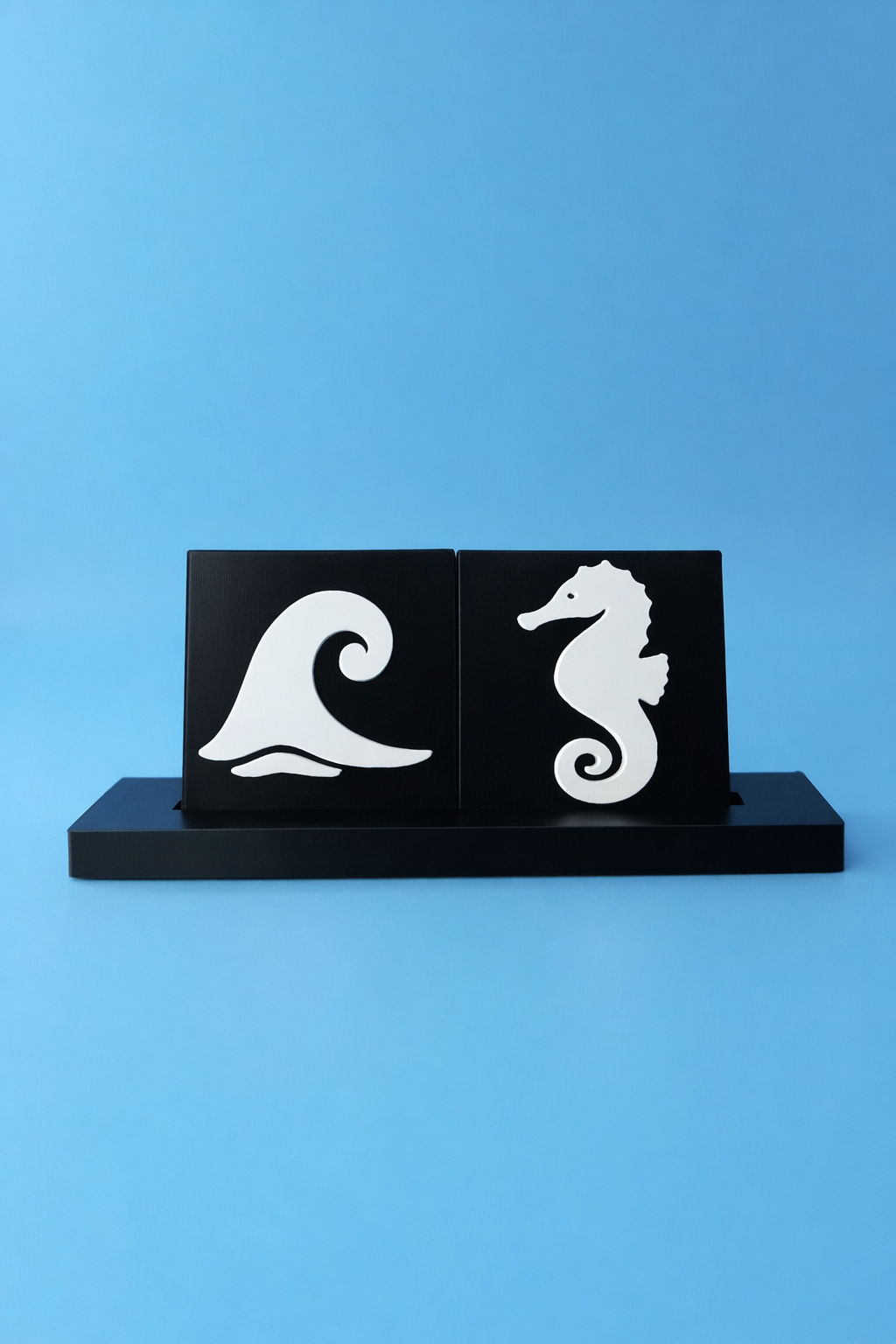 TidePair