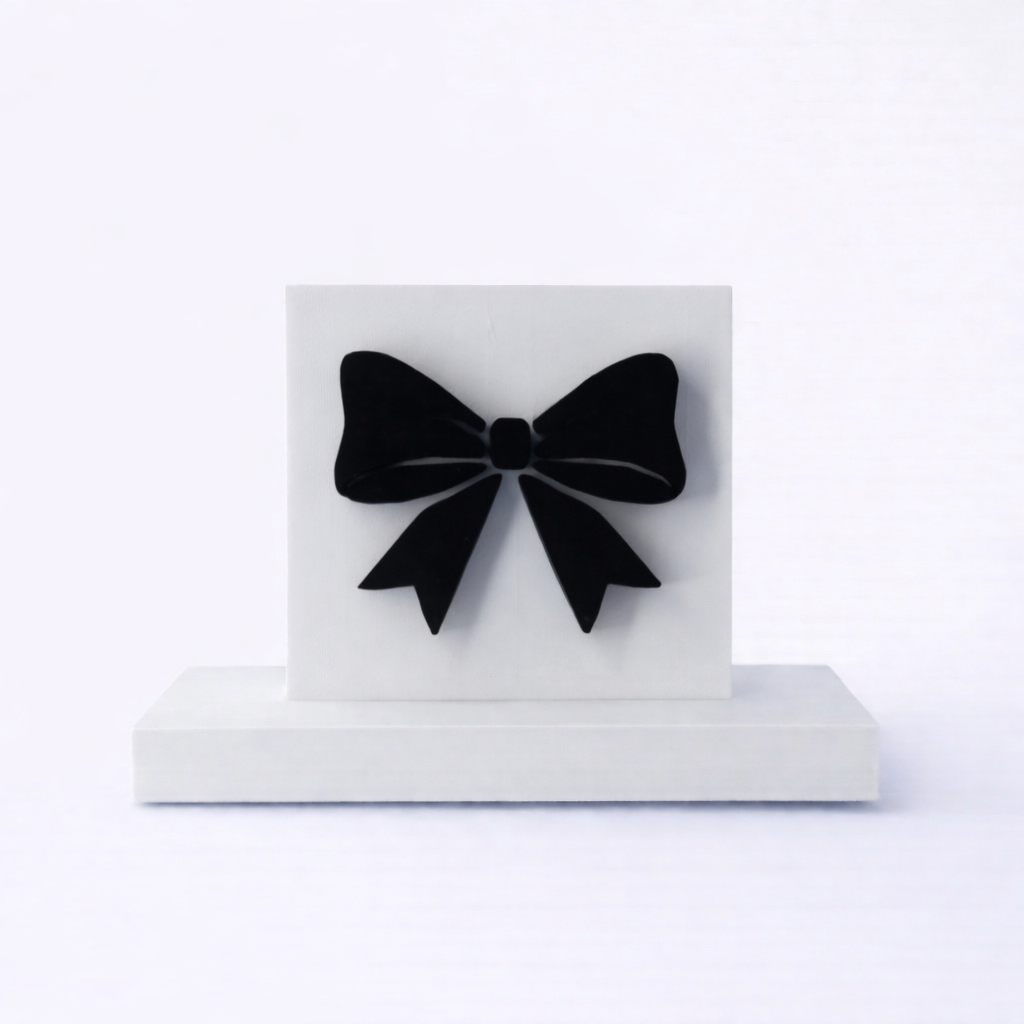 Bow