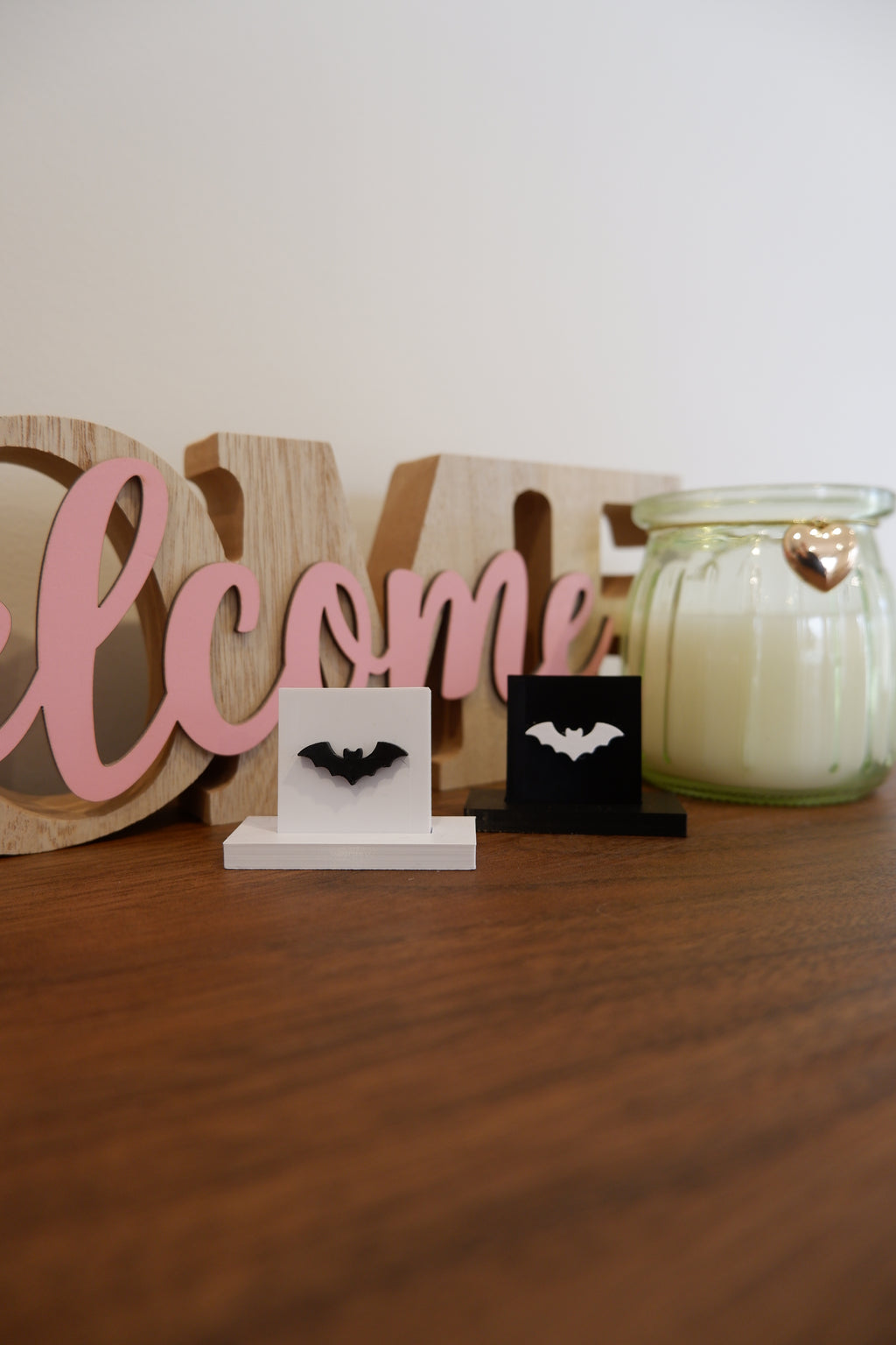 Bat