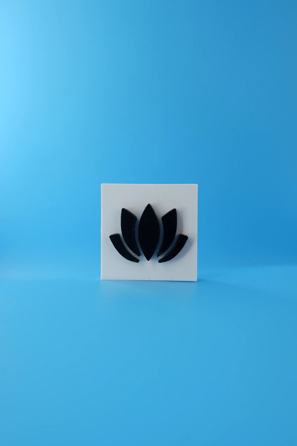 Tranquility, Love Always & Bow - Set