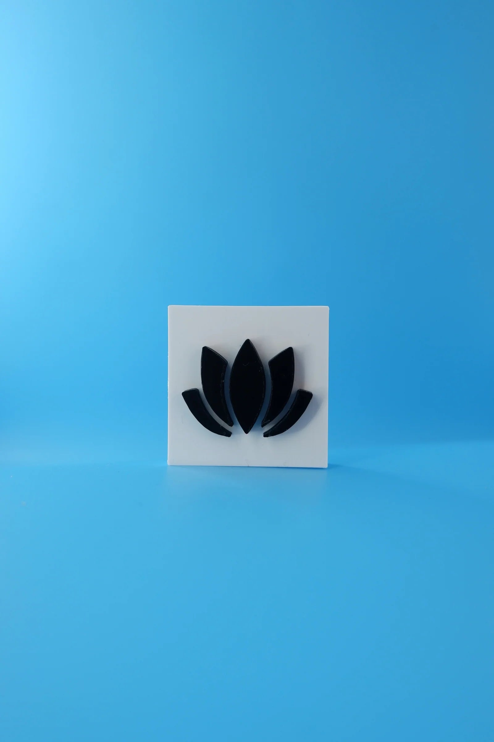 Tranquility, Love Always & Bow - Set