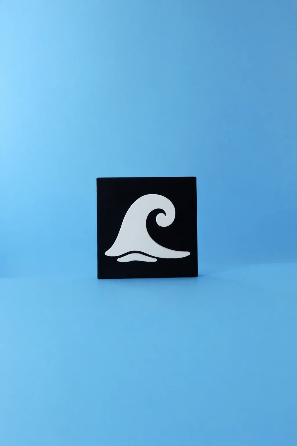 Fin & Flow